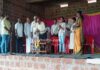 ನೆಟ್ಲ : ನಿಟಿಲಾಪುರ ಹಿತರಕ್ಷಣ ಸಮಿತಿ ರಿಜಿಸ್ಟರ್ ಟ್ರಸ್ಟ್ ನಿಟಿಲಾಪುರ ವತಿಯಿಂದ ಉಚಿತ ಆರೋಗ್ಯ ಹಾಗೂ ದಂತ ತಪಾಸಣಾ ಶಿಬಿರ
