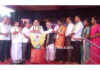 ವಿಟ್ಲ: ಪಡಿಬಾಗಿಲು ವಿದ್ಯಾಗಿರಿ ಹಿರಿಯ ಪ್ರಾಥಮಿಕ ಶಾಲೆಯಲ್ಲಿ ಬೆಳ್ಳಿಹಬ್ಬ ಸಂಭ್ರಮ