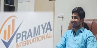 70 ಕೋಟಿ ವಂಚನೆ ಮಾಡಿದ ಟೆಕ್ಕಿ ದಂಪತಿ!
