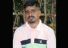 ಕಡಬ: ನೇಣು ಬಿಗಿದು ಯುವಕ ಆತ್ಮಹತ್ಯೆಗೆ ಶರಣು..!