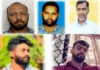 ಸುಳ್ಯ: ಪ್ರವೀಣ್ ನೆಟ್ಟಾರು ಹತ್ಯೆ ಪ್ರಕರಣ; ಐವರು ಆರೋಪಿಗಳ ಪತ್ತೆಗೆ ಎನ್ಐಎ ಮನವಿ..!