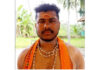 ಪುತ್ತೂರು: ಹಿಂದೂ ಸಂಘಟನೆ ಕಾರ್ಯಕರ್ತನಿಗೆ ಗಡೀಪಾರು ನೊಟೀಸ್…!