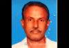 ಪುಂಜಾಲಕಟ್ಟೆ: ಕಟ್ಟಡದ ಮೇಲ್ಬಾವಣಿಯಿಂದ ಬಿದ್ದು ವ್ಯಕ್ತಿ ಮೃತ್ಯು..!
