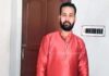 ಸಂಸತ್ನಲ್ಲಿ ಸ್ಮೋಕ್ ಬಾಂಬ್ ಪ್ರಕರಣ – ಮಾಸ್ಟರ್ಮೈಂಡ್ ಲಲಿತ್ ಬಂಧನ