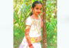 ಸುಬ್ರಹ್ಮಣ್ಯ : ರಕ್ತಕ್ಕೆ ಸಂಬಂದಪಟ್ಟ ಕಾಯಿಲೆಯಿಂದ ಬಳಲುತ್ತಿರುವ ಕು.ಸಂತೃಪ್ತಿಯ ಚಿಕಿತ್ಸೆಗೆ ಬೇಕಿದೆ ಸಹಾಯಹಸ್ತ
