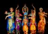 ವಿಟ್ಲ: (ಡಿ.23) ಸರಕಾರಿ ಪ್ರೌಢ ಶಾಲೆ ಕಲ್ಲಂಗಳ, ಕೇಪು ಇಲ್ಲಿ ಶಾಲಾ ವಾರ್ಷಿಕೋತ್ಸವ ಸಮಾರಂಭ