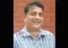 ಕುಂದಾಪುರ: ಮೂರು ಮುತ್ತು ಖ್ಯಾತಿಯ ಅಶೋಕ್ ಶಾನುಭಾಗ್ ನಿಧನ