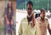 ಶಿಶಿಲ: ಪತ್ನಿ ಮತ್ತು ಮಗಳ ಮೇಲೆ ಮಾರಣಾಂತಿಕ ಹಲ್ಲೆ ನಡೆಸಿದ ಪತಿ ಬಂಧನ