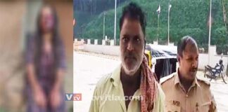 ಶಿಶಿಲ: ಪತ್ನಿ ಮತ್ತು ಮಗಳ ಮೇಲೆ ಮಾರಣಾಂತಿಕ ಹಲ್ಲೆ ನಡೆಸಿದ ಪತಿ ಬಂಧನ
