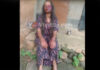 ಶಿಶಿಲ: ಪತ್ನಿ ಮತ್ತು ಮಗಳ ಮೇಲೆ ಮಾರಣಾಂತಿಕ ಹಲ್ಲೆ ನಡೆಸಿದ ಪತಿ; ಆಸ್ಪತ್ರೆಗೆ ದಾಖಲು..!