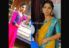 ವಿವಾಹಿತ ಮಹಿಳೆಯ ಶವ ನೇಣು ಬಿಗಿದ ಸ್ಥಿತಿಯಲ್ಲಿ ಪತ್ತೆ..!