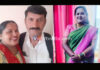ಅನೈತಿಕ ಸಂಬಂಧಕ್ಕೆ ಅಡ್ಡಿಯಾದ ಪತ್ನಿಯನ್ನು ಕೊಲೆಗೈದ ಪತಿ..!