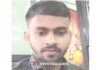 ಪುತ್ತೂರು : ಸಹಕಾರಿ ಸಂಸ್ಥೆಯೊಂದರ ವ್ಯವಸ್ಥಾಪಕ ಆತ್ಮಹತ್ಯೆ