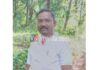 ಪುತ್ತೂರು: ಗ್ರಾಮ ಪಂಚಾಯತ್ ಸದಸ್ಯ ಆತ್ಮಹತ್ಯೆ