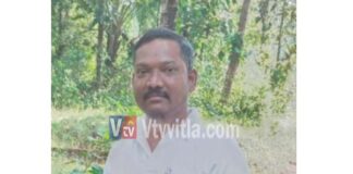 ಪುತ್ತೂರು: ಗ್ರಾಮ ಪಂಚಾಯತ್ ಸದಸ್ಯ ಆತ್ಮಹತ್ಯೆ