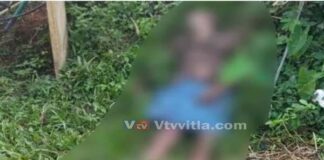 ಸುಳ್ಯ: ನಡೆದುಕೊಂಡು ಹೋಗುತ್ತಿದ್ದ ವ್ಯಕ್ತಿ ಕುಸಿದು ಬಿದ್ದು ಮೃತ್ಯು