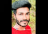 ಸುಳ್ಯ: ನವ ವಿವಾಹಿತ ನೇಣು ಬಿಗಿದು ಆತ್ಮಹತ್ಯೆಗೆ ಶರಣು..!