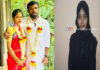 ಸುರತ್ಕಲ್: ನಾಪತ್ತೆಯಾಗಿದ್ದ ಭಿನ್ನಕೋಮಿನ ಜೋಡಿ ವಿವಾಹ..!