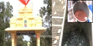 ಮಂಗಳೂರು: ವಿಷ ಜಂತು ಕಡಿತಕ್ಕೊಳಗಾದವರಿಗೆ ಈ ಬಾವಿಯ ನೀರೇ ಸಂಜೀವಿನಿ!