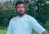 ಕ್ರಿಸ್ಮಸ್ ಪಾರ್ಟಿಯಲ್ಲಿ ಸ್ನೇಹಿತರ ಮಧ್ಯೆ ಗಲಾಟೆ; ಮಾರಕಾಸ್ತ್ರಗಳಿಂದ ಕೊಚ್ಚಿ ಗೆಳೆಯನ ಕೊಲೆ..!