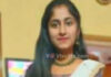 ಬೈಕ್ಗೆ ಪೆಟ್ರೋಲ್ ಹಾಕುವಾಗ ಸ್ಫೋಟ; ಯುವತಿ ಸಾವು…!
