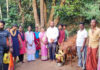 ಉಡುಪಿ: ಶ್ರಮಿಕ ತರುಣರ ತಂಡ ಬೈರಂಪಳ್ಳಿ ಪ್ರತಿ ವರ್ಷದಂತೆ 2023 ನೇ ಸಾಲಿನ ಗೋದಾನ ಕಾರ್ಯಕ್ರಮ