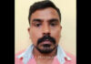 ಉಡುಪಿ: ಹೋಮ್ ನರ್ಸ್ ಆಗಿ ಕೆಲಸ ಮಾಡುತಿದ್ದ ಮನೆಯಿಂದ ಹಣ ಕದ್ದು ಪರಾರಿ; ಆರೋಪಿ ಅರೆಸ್ಟ್..!