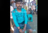 ಉಳ್ಳಾಲ: ಬೀಚ್ ಗೆ ತೆರಳಿದ್ದ ಇಬ್ಬರು ನೀರು ಪಾಲು..!