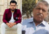 ಬೆಕ್ಕು ಕಚ್ಚಿ ಅಪ್ಪ ಮಗ ಮೃತ್ಯು..!