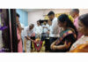 ವಿಟ್ಲ: ಪ್ರಮಾ ಅಸೋಸಿಯೇಟ್ಸ್ ವಕೀಲರ ಕಛೇರಿಯ ಶುಭಾರಂಭ