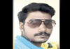 ಪಡುಬಿದ್ರಿ: ಮೀನುಗಾರಿಕೆಗೆ ಬಲೆ ಬೀಸುತ್ತಿದ್ದ ಯುವಕ ಸಮುದ್ರದ ಅಲೆಗೆ ಸಿಲುಕಿ ಮೃತ್ಯು…!