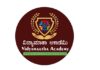 ಸ್ಪರ್ಧಾತ್ಮಕ ಗಳ ಪರೀಕ್ಷೆಗಳ ತರಬೇತಿ ಕೇಂದ್ರವಾಗಿರುವ ವಿದ್ಯಾಮಾತಾ ಅಕಾಡೆಮಿಯಲ್ಲಿ 2024ರ ಸಾಲಿನ ತರಬೇತಿಗಳಿಗೆ ಪ್ರವೇಶಾವತಿ ಪ್ರಾರಂಭ .