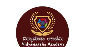 ಸ್ಪರ್ಧಾತ್ಮಕ ಗಳ ಪರೀಕ್ಷೆಗಳ ತರಬೇತಿ ಕೇಂದ್ರವಾಗಿರುವ ವಿದ್ಯಾಮಾತಾ ಅಕಾಡೆಮಿಯಲ್ಲಿ 2024ರ ಸಾಲಿನ ತರಬೇತಿಗಳಿಗೆ ಪ್ರವೇಶಾವತಿ ಪ್ರಾರಂಭ .