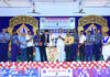 ವಿಟ್ಲ: ಕಬ್ಸ್ -ಬುಲ್ ಬುಲ್ಸ್ ಉತ್ಸವ, ಸೌಟ್ಸ್-ಗೈಡ್ಸ್ ಮೇಳ ಮತ್ತು ರೋವರ್ಸ್- ರೇಂಜರ್ಸ್ ಸಮಾಗಮ