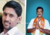 ಪುತ್ತೂರು: ನಗರಸಭೆಯ 2 ಸ್ಥಾನಗಳ ಉಪಚುನಾವಣೆ -ಕಾಂಗ್ರೆಸ್ ,ಬಿಜೆಪಿ ತಲಾ 1 ರಲ್ಲಿ ಗೆಲುವು