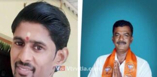 ಪುತ್ತೂರು: ನಗರಸಭೆಯ 2 ಸ್ಥಾನಗಳ ಉಪಚುನಾವಣೆ -ಕಾಂಗ್ರೆಸ್ ,ಬಿಜೆಪಿ ತಲಾ 1 ರಲ್ಲಿ ಗೆಲುವು