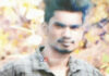 ಯುವಕನ ಮೃತದೇಹ ನೇಣು ಬಿಗಿದ ಸ್ಥಿತಿಯಲ್ಲಿ ಪತ್ತೆ..!