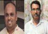 ಬಂಟ್ವಾಳ : ಮಿತ್ತೂರು ಜುಮಾ ಮಸೀದಿ ಅಧ್ಯಕ್ಷರಾಗಿ ಕೆ.ಬಿ. ಸಲೀಂ ಹಾಜಿ ಮೂರನೇ ಬಾರಿಗೆ ಪುನರಾಯ್ಕೆ