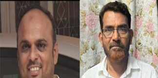 ಬಂಟ್ವಾಳ : ಮಿತ್ತೂರು ಜುಮಾ ಮಸೀದಿ ಅಧ್ಯಕ್ಷರಾಗಿ ಕೆ.ಬಿ. ಸಲೀಂ ಹಾಜಿ ಮೂರನೇ ಬಾರಿಗೆ ಪುನರಾಯ್ಕೆ