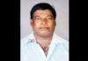 ಉಳ್ಳಾಲ: ಬಂಡೆಕಲ್ಲಿಗೆ ದೋಣಿ ಬಡಿದು ಮೀನುಗಾರ ಸಾವು..!