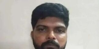 ಮಂಗಳೂರು: ರೌಡಿ ಶೀಟರ್ ಆಕಾಶಭವನ ಶರಣ್ ಕಾಲಿಗೆ ಪೊಲೀಸರಿಂದ ಶೂಟೌಟ್