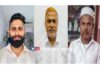 ನೇರಳಕಟ್ಟೆ : ಪರ್ಲೊಟ್ಟು ಅಬೂಬಕ್ಕರ್ ಸಿದ್ದೀಕ್ ಜುಮಾ ಮಸೀದಿ ಅಧ್ಯಕ್ಷರಾಗಿ ಎ.ಕೆ.ಹೈದರ್ ಅವಿರೋಧ ಆಯ್ಕೆ
