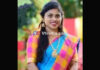 ಪುತ್ತೂರು: ಲಿವರ್ ಸಮಸ್ಯೆಯಿಂದ ಬಳಲುತ್ತಿದ್ದ ಯುವತಿ ಮೃತ್ಯು…!