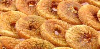 ಉತ್ತಮ ಆರೋಗ್ಯಕ್ಕೆ ಅಂಜೂರ ಬೆಸ್ಟ್