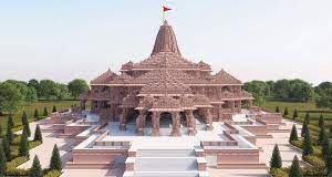 ಅಯೋಧ್ಯೆ ಶ್ರೀರಾಮ ಪ್ರಾಣಪ್ರತಿಷ್ಠಾ – ಮಂಗಳೂರಿನಲ್ಲಿ ಬಿಗಿ ಬಂದೋಬಸ್ತ್