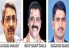 ಪುತ್ತೂರು: ತೆಂಕಿಲ ವಿವೇಕ ನಗರದಲ್ಲಿ ನಡೆಯಲಿರುವ ಶ್ರೀರಾಮ ಕಥಾ ವೈಭವ ಸಾಂಸ್ಕೃತಿಕ ಸಮಿತಿಯ ಪದಾಧಿಕಾರಿಗಳ ಆಯ್ಕೆ – ಗೌರವಾಧ್ಯಕ್ಷರಾಗಿ ಬಲರಾಮ ಆಚಾರ್ಯ, ಅಧ್ಯಕ್ಷರಾಗಿ ಕಿಶೋರ್ ಕುಮಾರ್ ಬೊಟ್ಯಾಡಿ, ಪ್ರ.ಕಾರ್ಯದರ್ಶಿಯಾಗಿ ದಾಮೋದರ ಪಾಟಾಳಿ ಆಯ್ಕೆ
