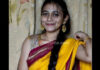 ವಿದ್ಯಾರ್ಥಿನಿ ನೇಣು ಬಿಗಿದು ಆತ್ಮಹತ್ಯೆಗೆ ಶರಣು..!