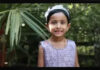 ಮಹಡಿಯಿಂದ ಬಿದ್ದು ಗಂಭೀರ ಗಾಯಗೊಂಡಿದ್ದ ಬಾಲಕಿ ಸಾವು..!