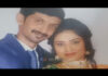 ನೇಣು ಬಿಗಿದ ಸ್ಥಿತಿಯಲ್ಲಿ ಮಹಿಳೆ ಮೃತ್ಯು..!