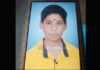 ವೈದ್ಯರ ಎಡವಟ್ಟು; ಆರು ವರ್ಷಗಳ ಕಾಲ ಕೋಮಾದಲ್ಲಿದ್ದ ಯುವಕ ಸಾವು..!